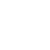 Future Ready Facebook